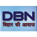 DBN News